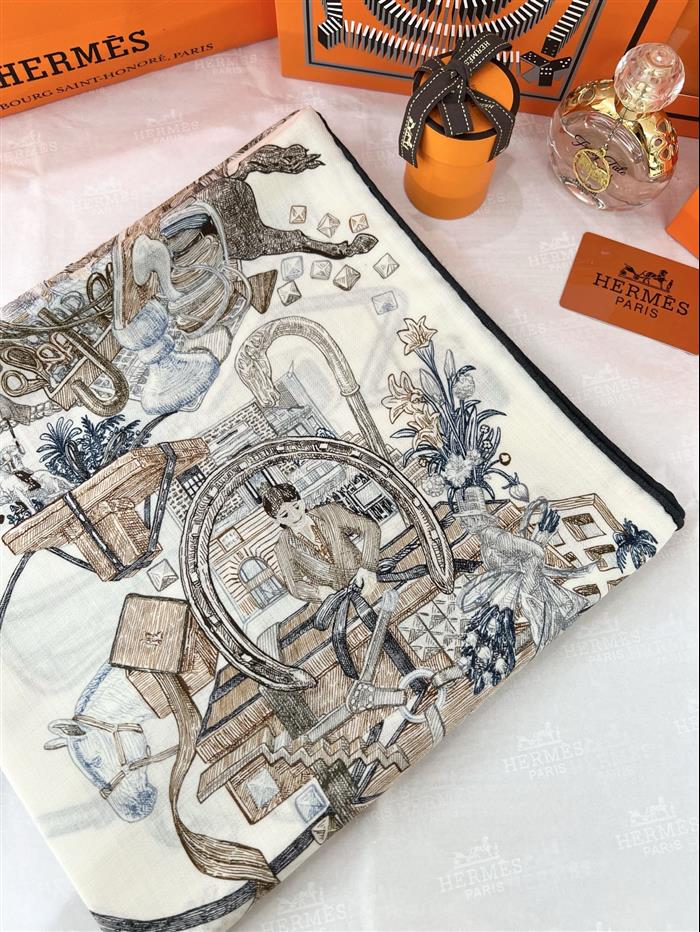 2026116121118548 140